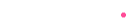 Trezor